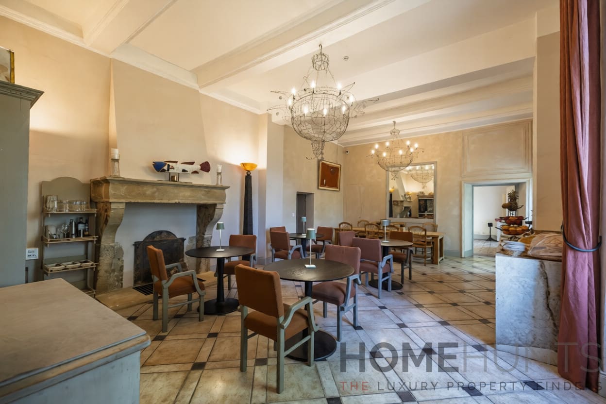 property_HH-16176269-5
