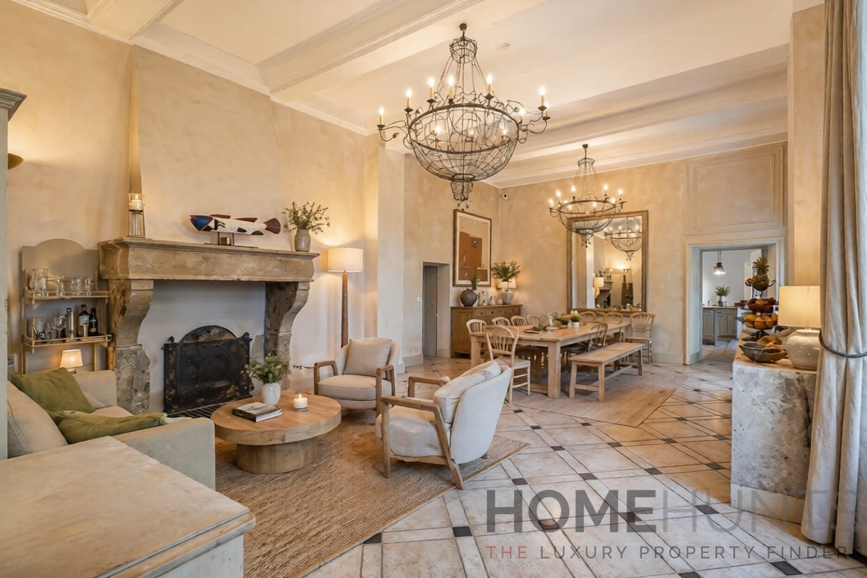 property_HH-16176269-6