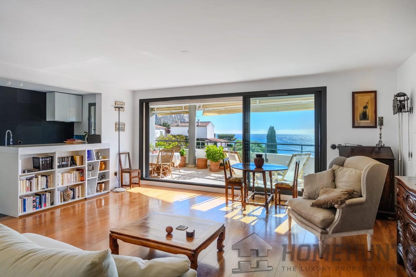 property_HH-16002893-7