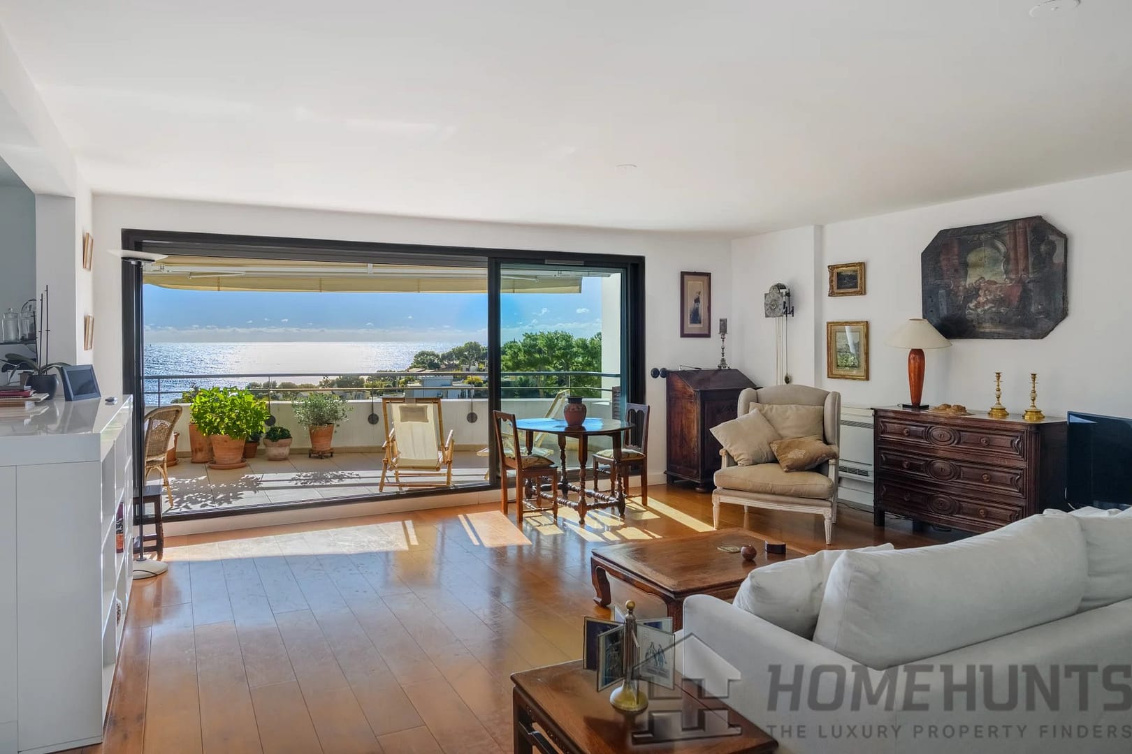 property_HH-16002893-8