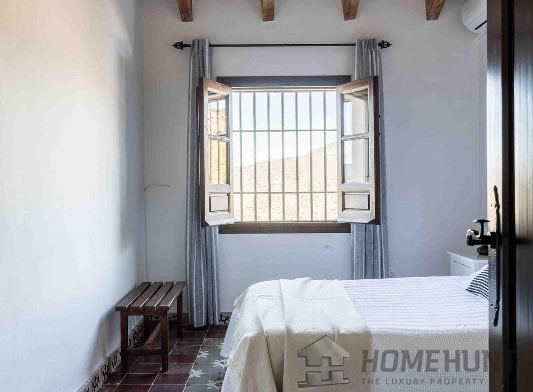 property_HH-15970144-16