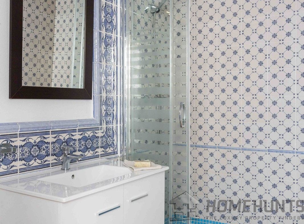 property_HH-15970144-18