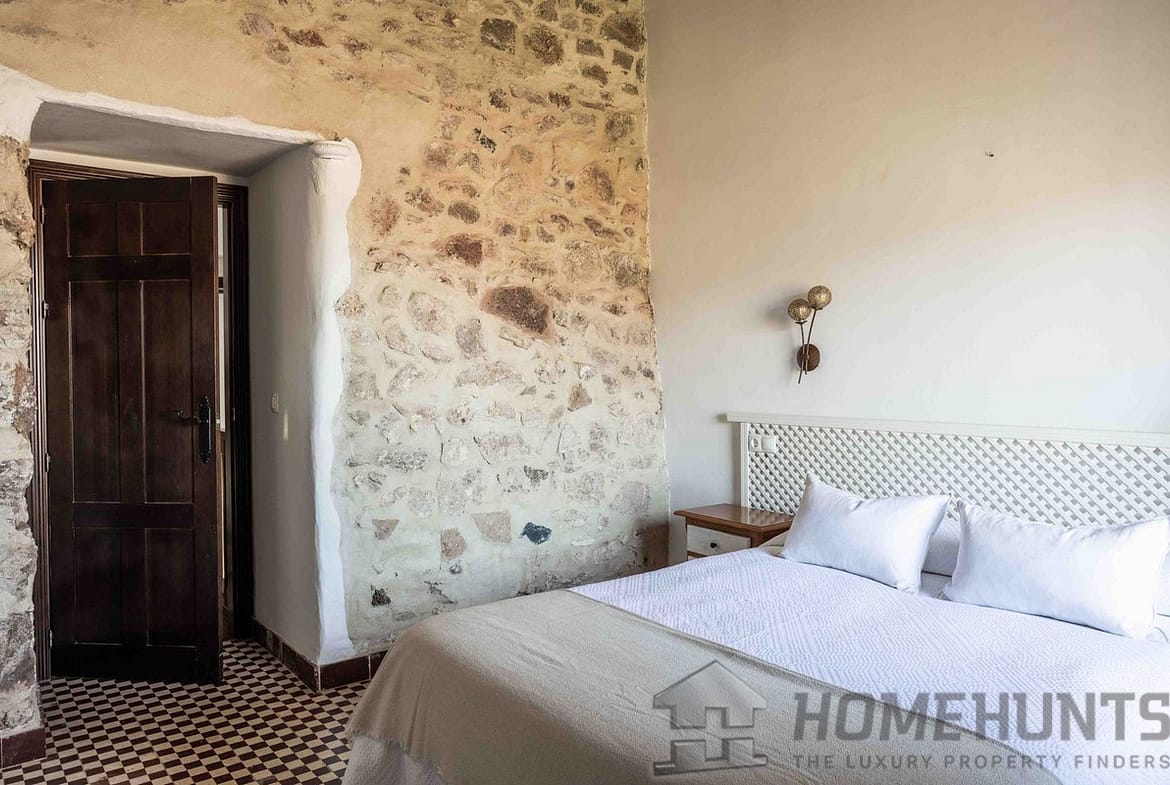 property_HH-15970144-17