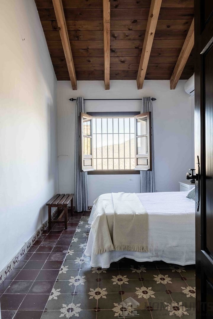 property_HH-15970144-16