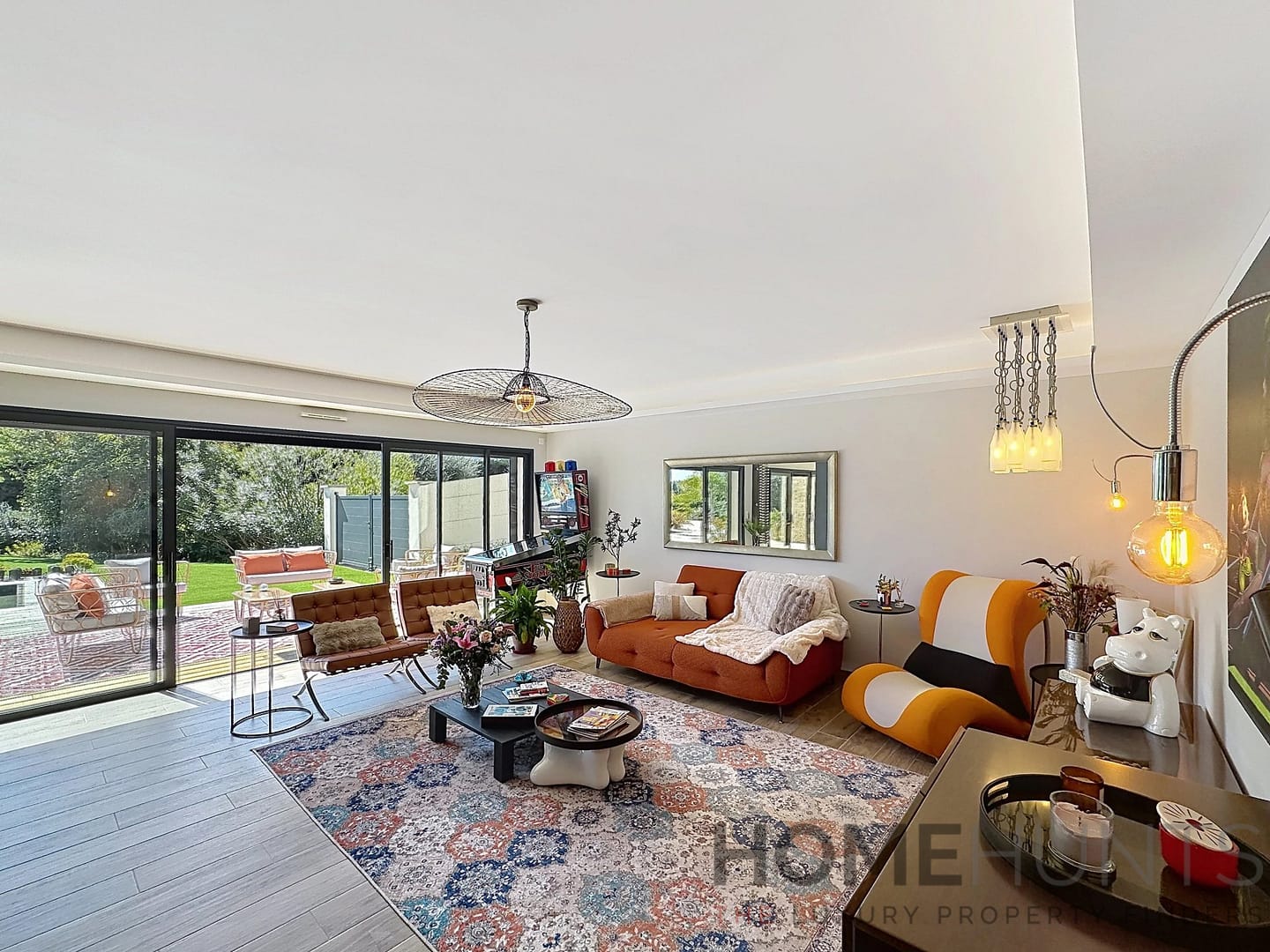 property_HH-16155435-10