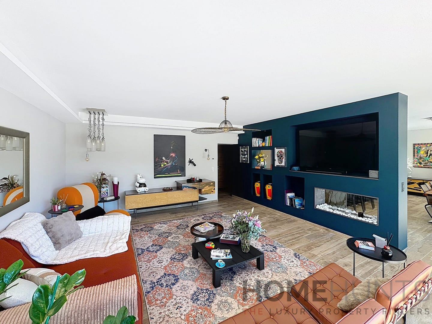 property_HH-16155435-11