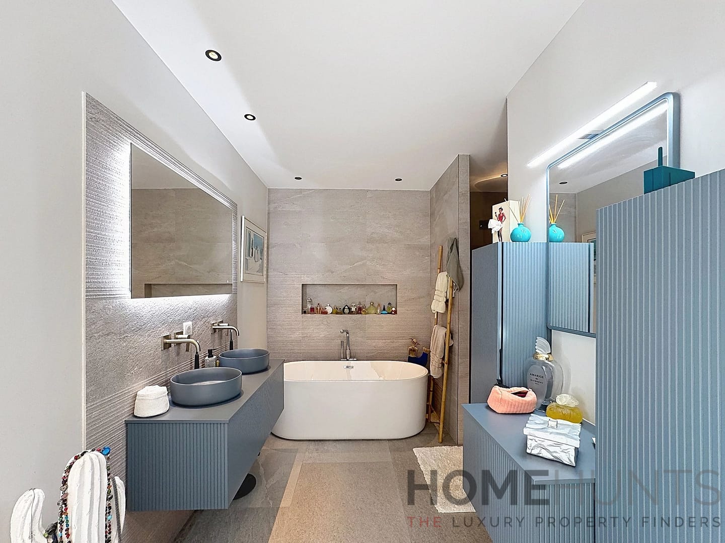 property_HH-16155435-9