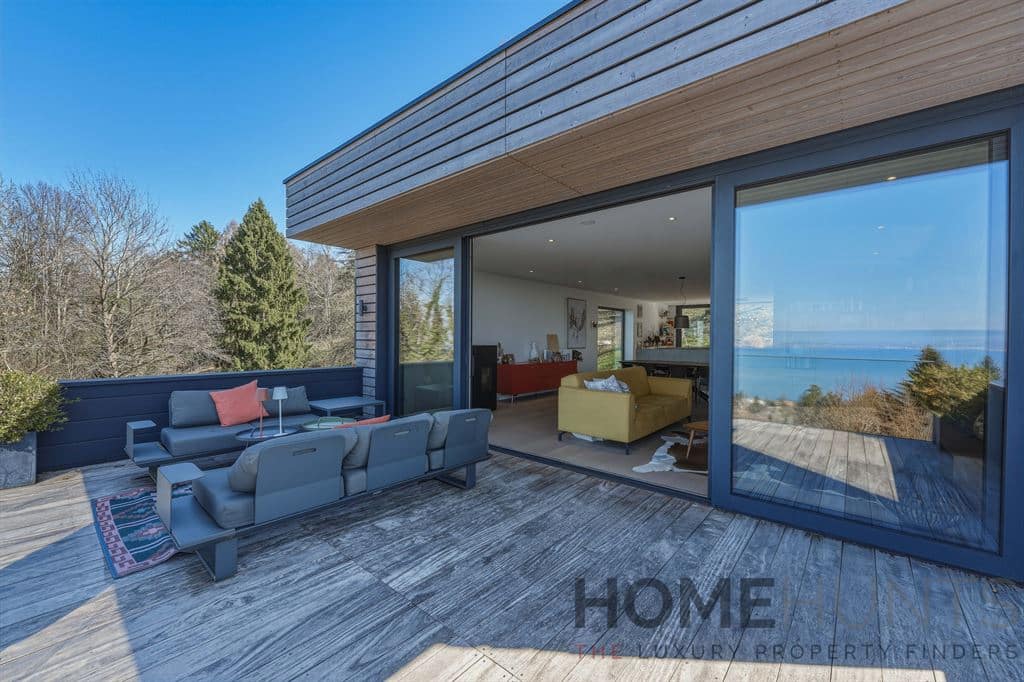 property_HH-16118395-20