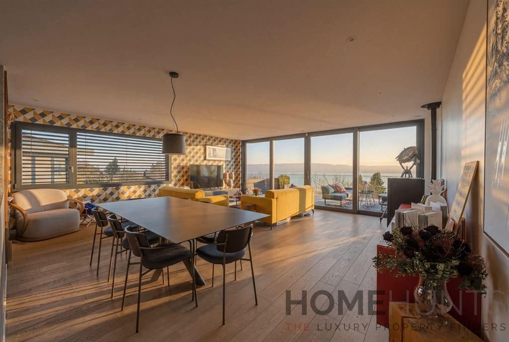 property_HH-16118395-19