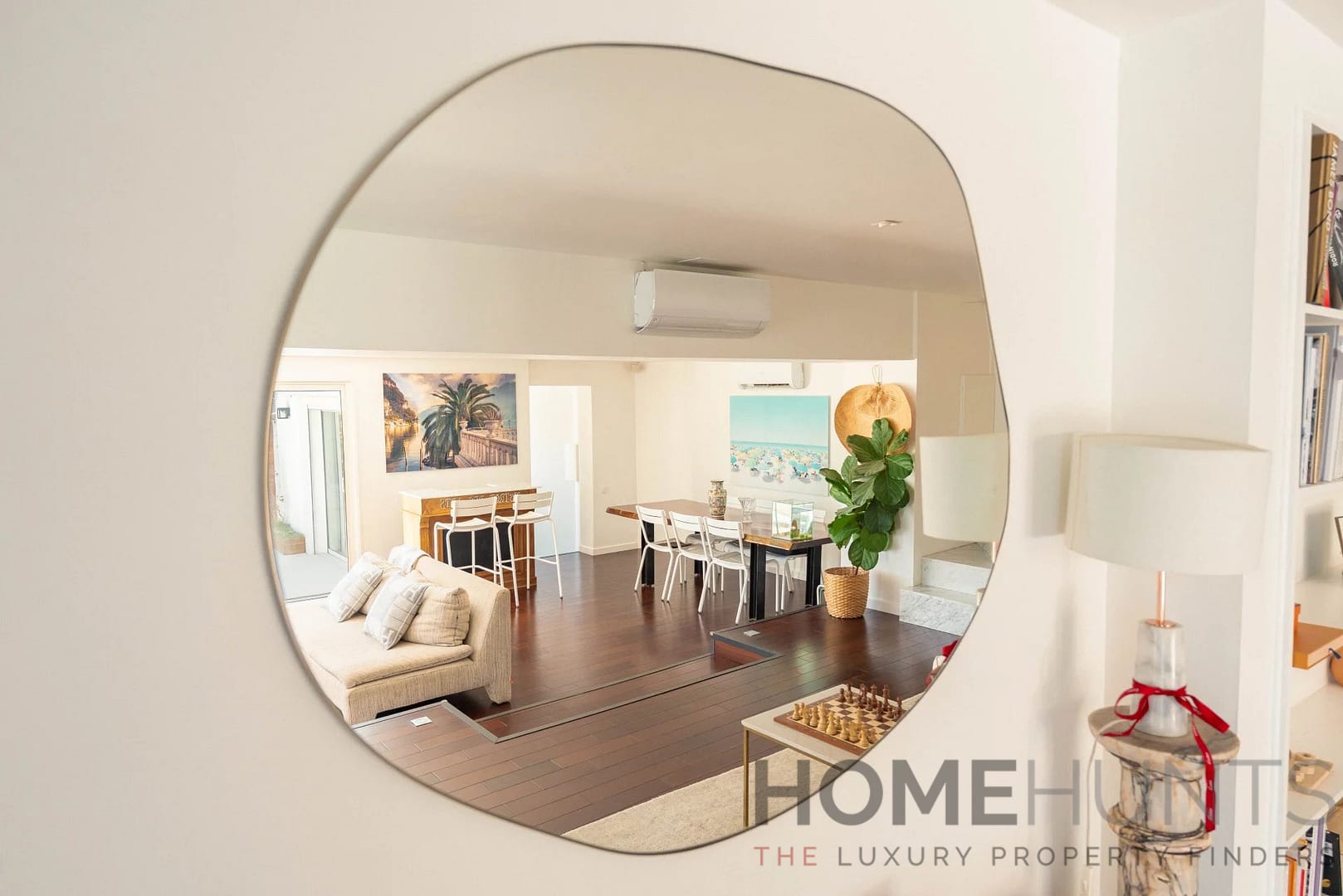 property_HH-16133770-13