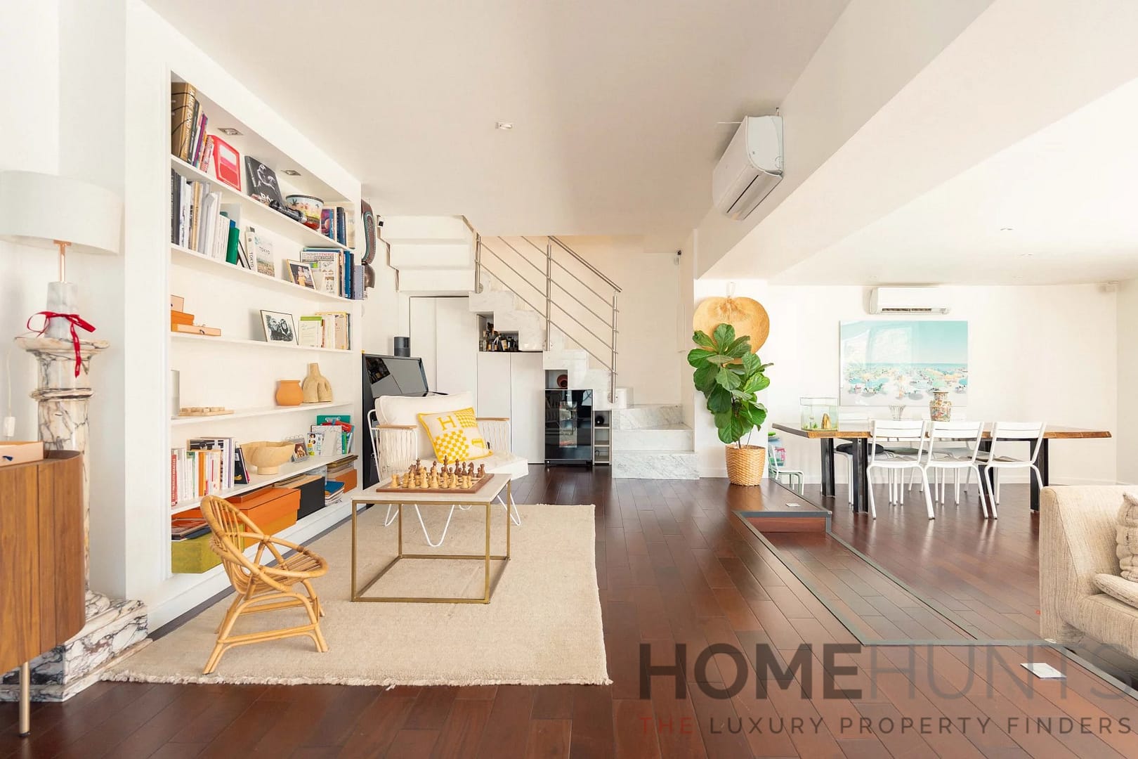 property_HH-16133770-14