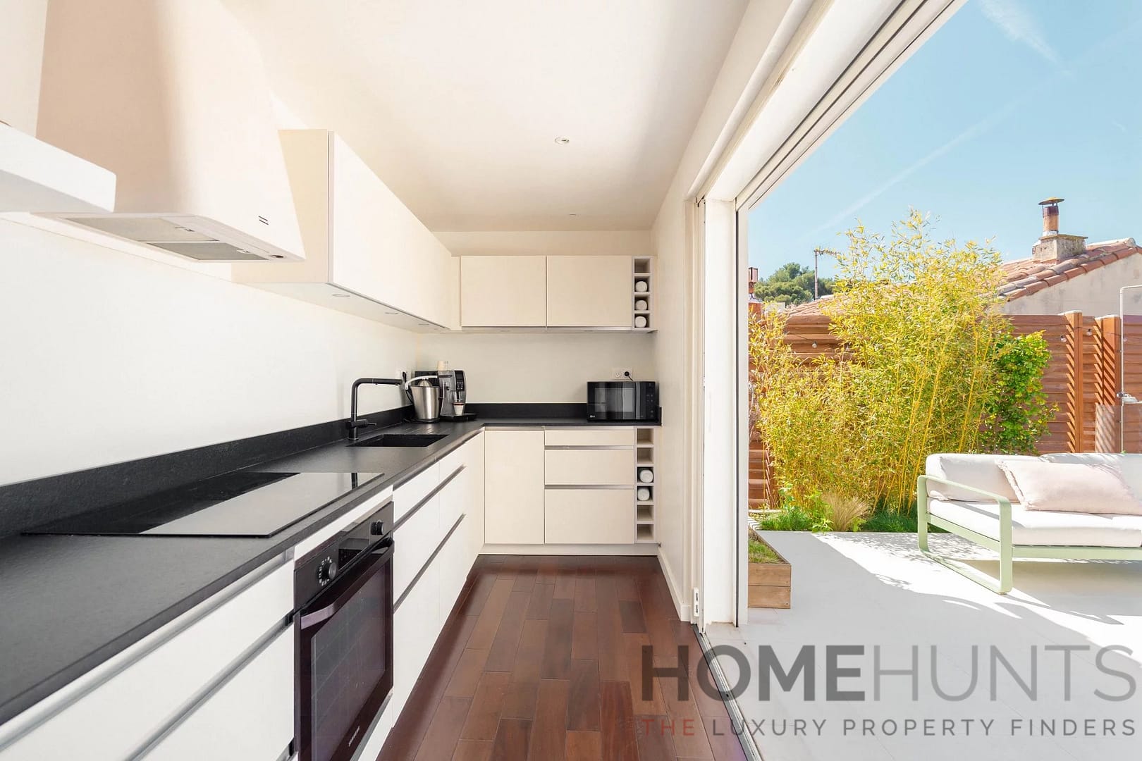 property_HH-16133770-15