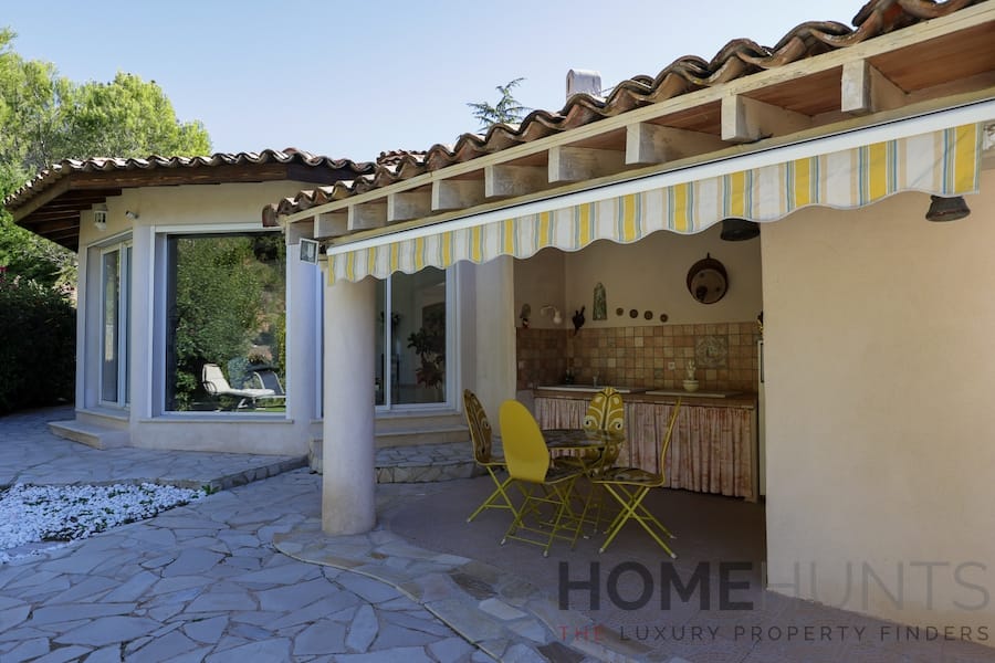 property_HH-16020812-19