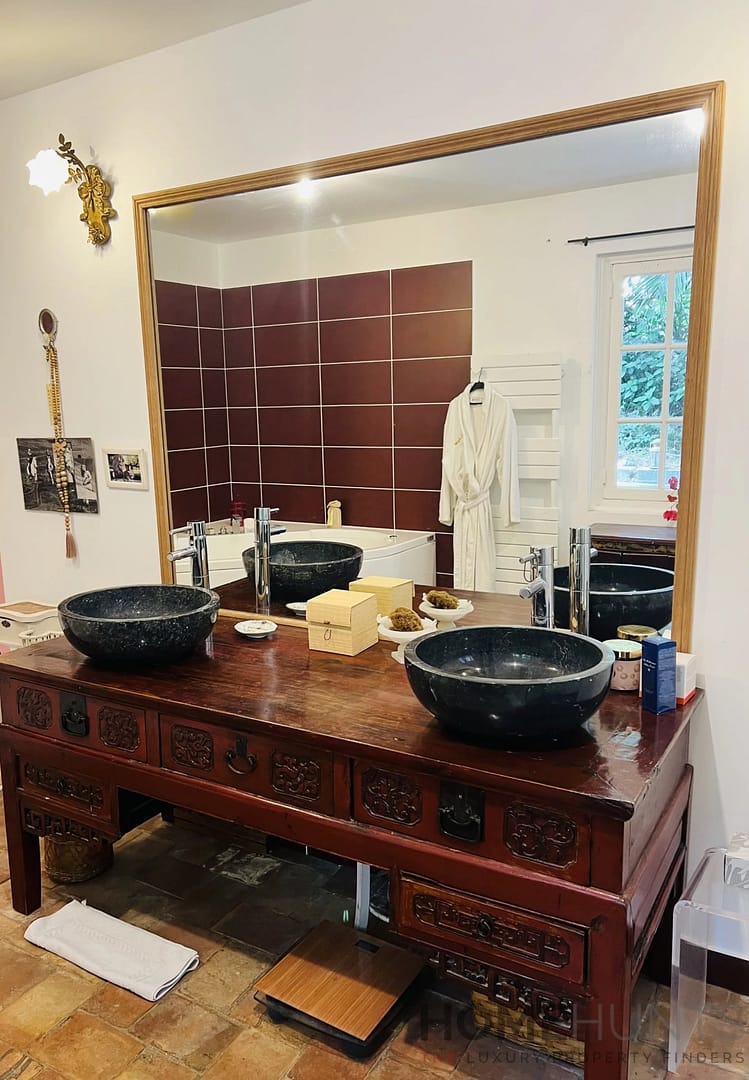 property_HH-16109513-8