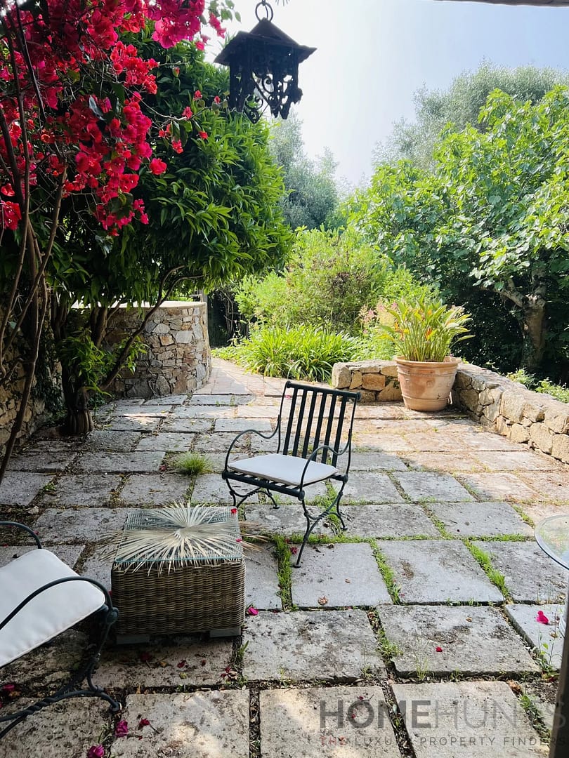 property_HH-16109513-7