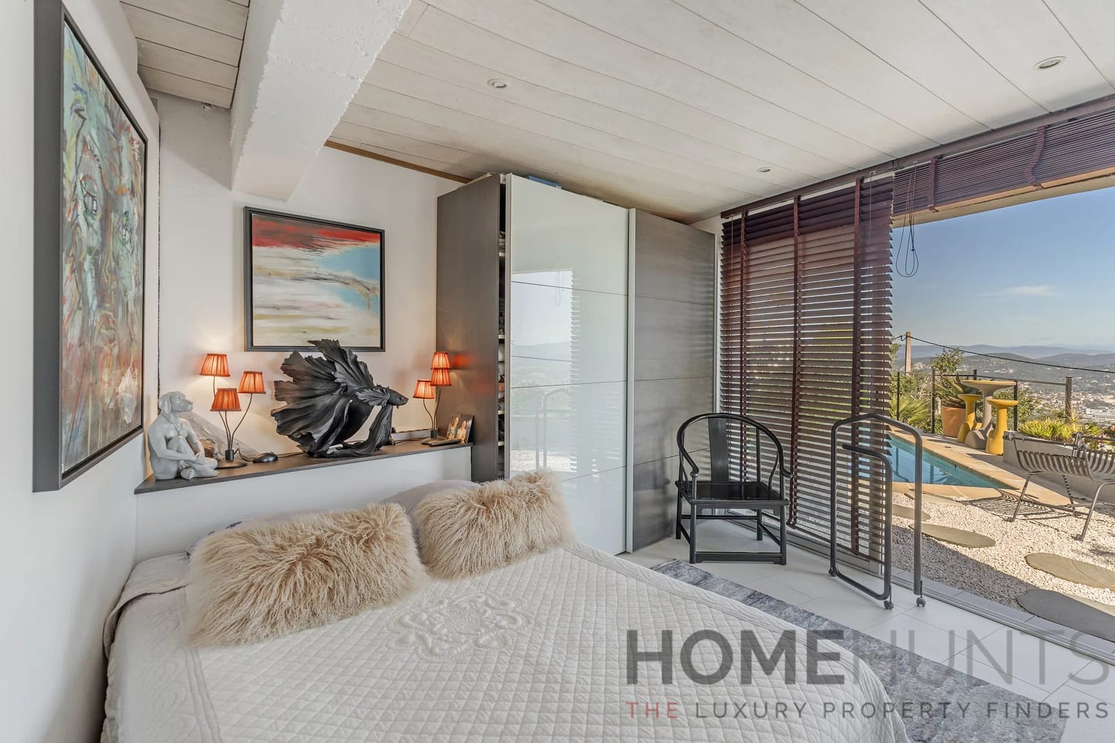 property_HH-16123068-5