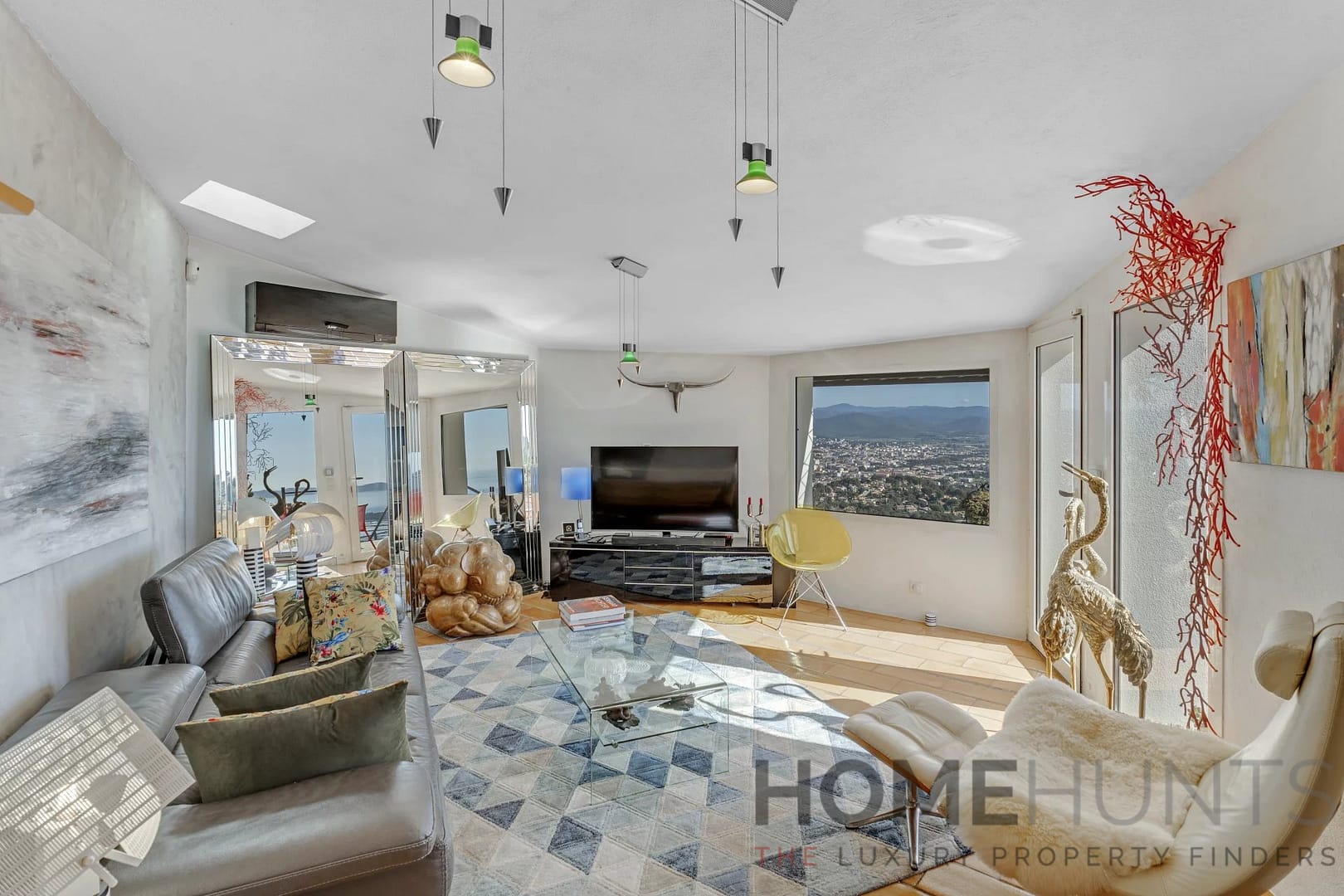 property_HH-16123068-6