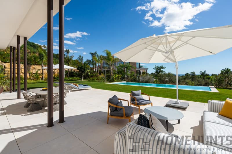 property_HH-15977146-12