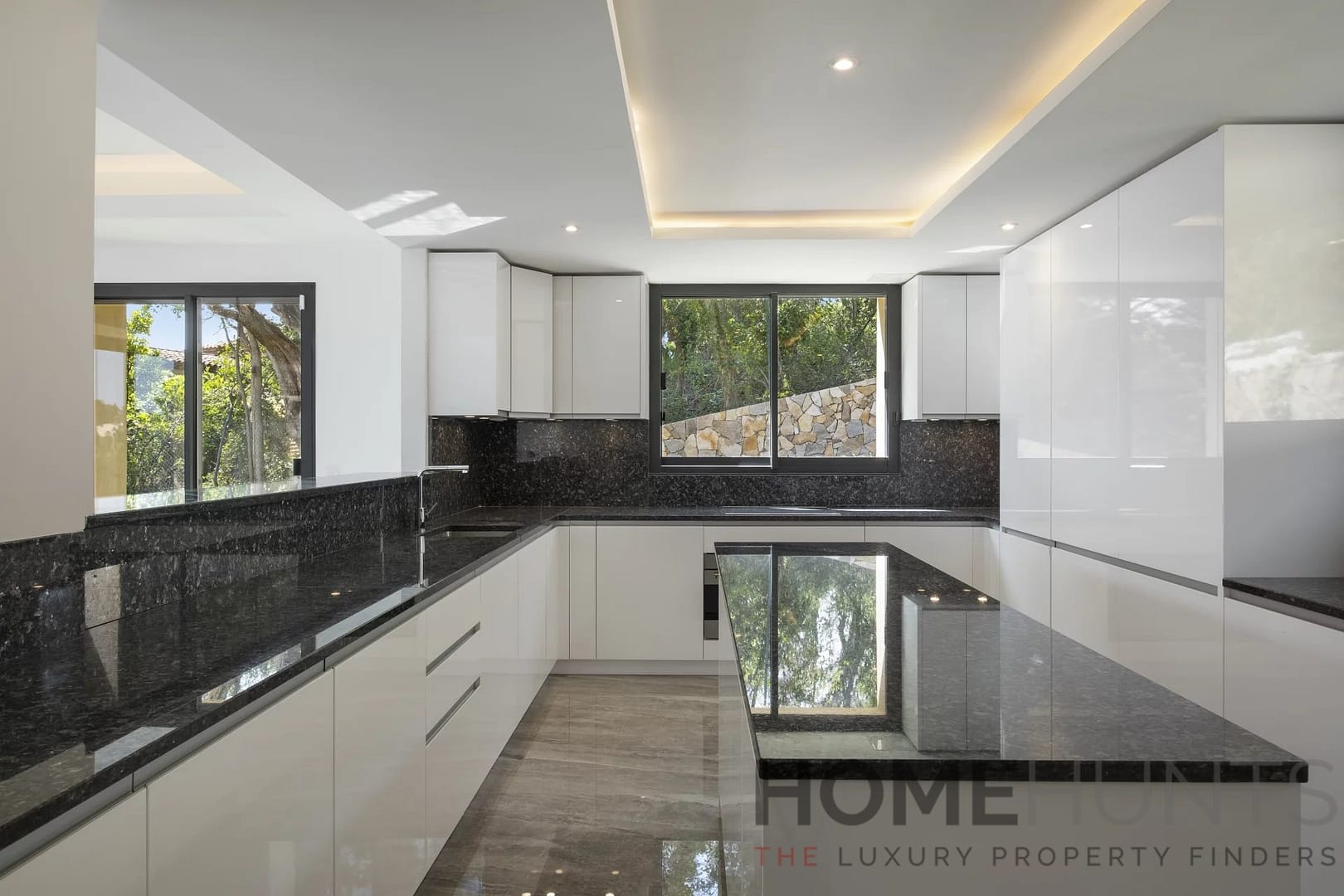 property_HH-16060350-5