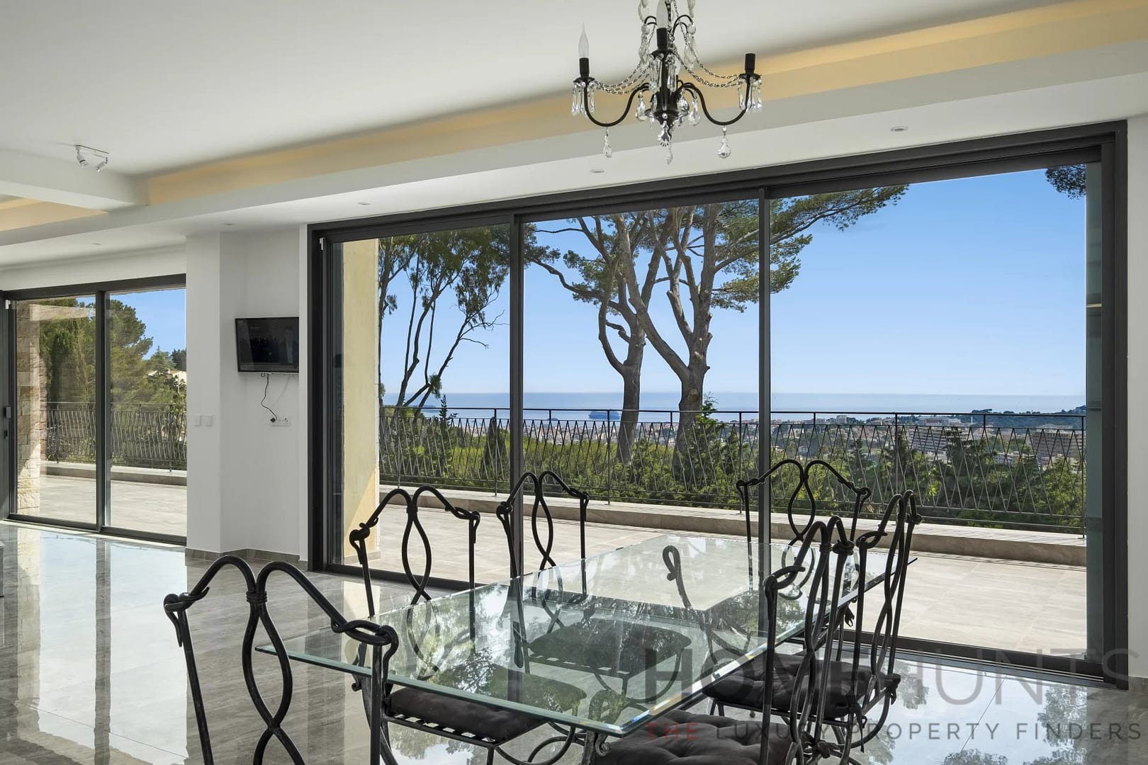 property_HH-16060350-6