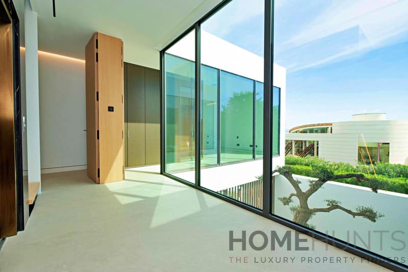 property_HH-16007846-20