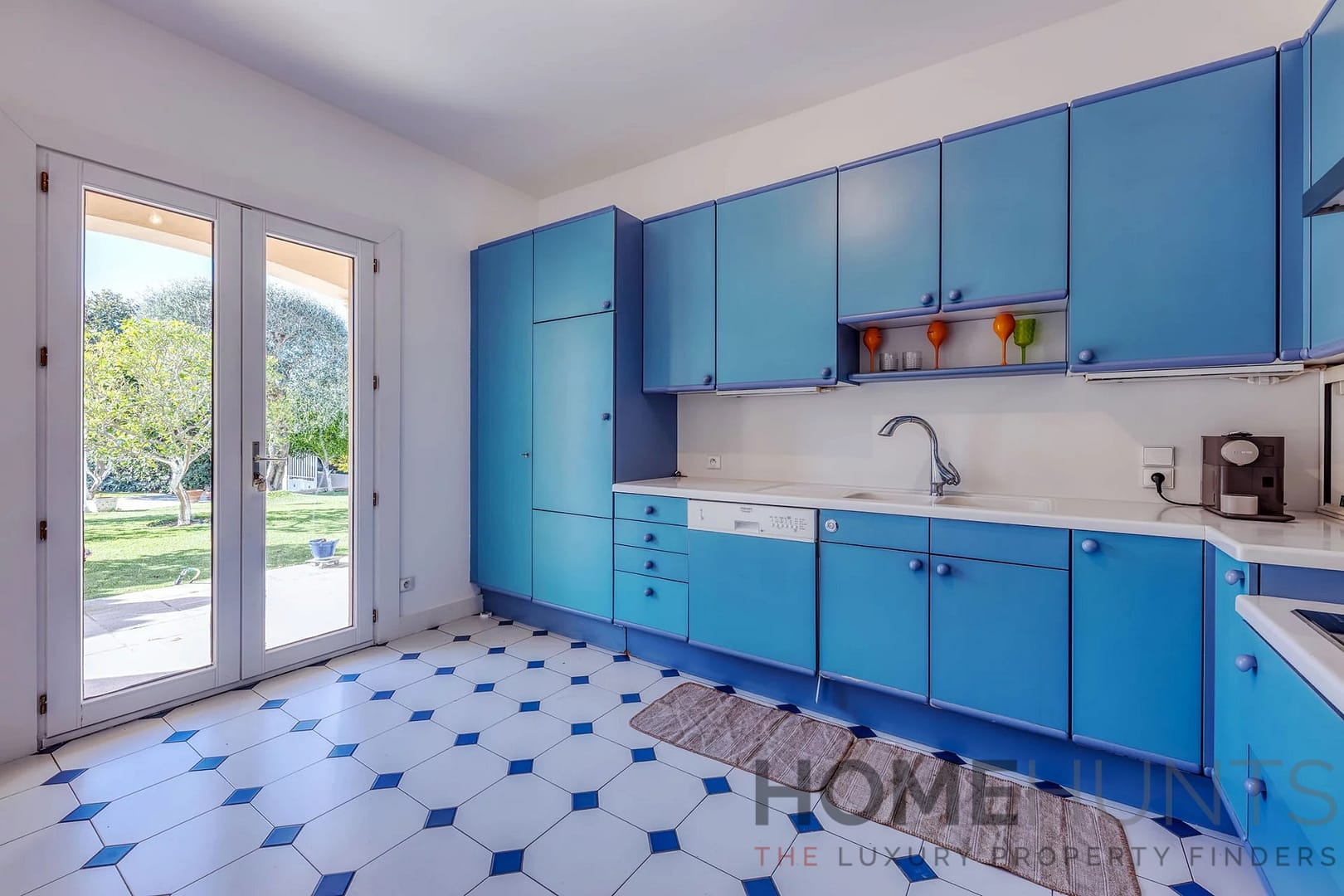 property_HH-16102751-13