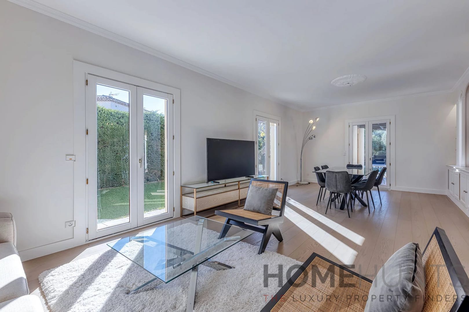 property_HH-16102751-14