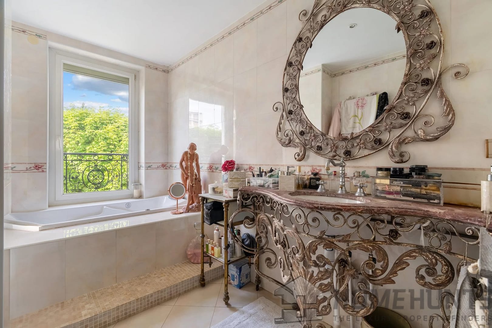 property_HH-16017973-20