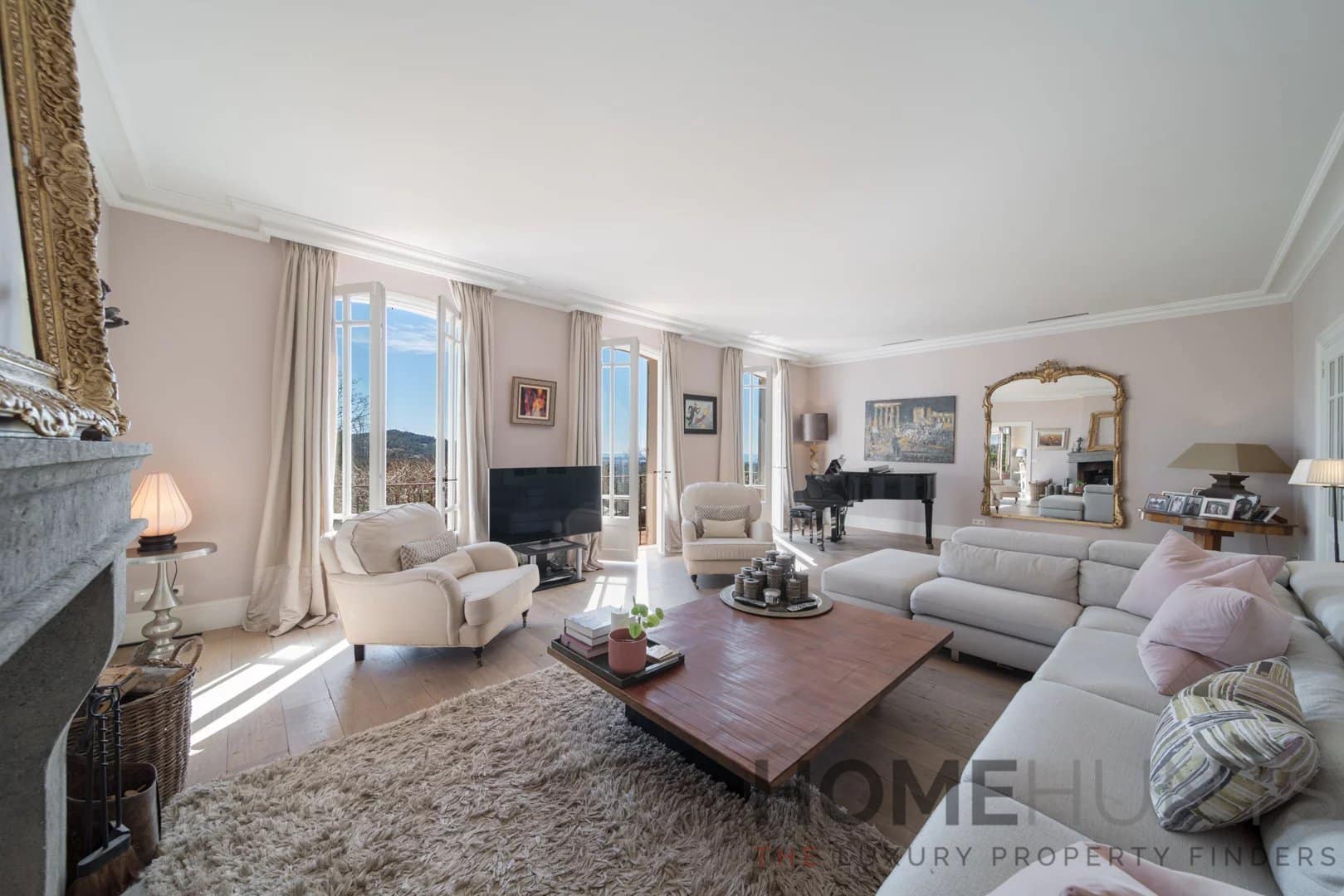 property_HH-16118317-6