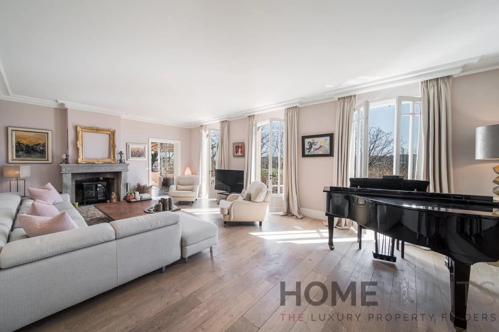 property_HH-16118317-7