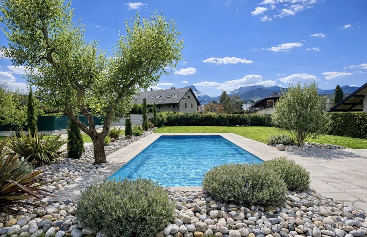 property_HH-16078892-6