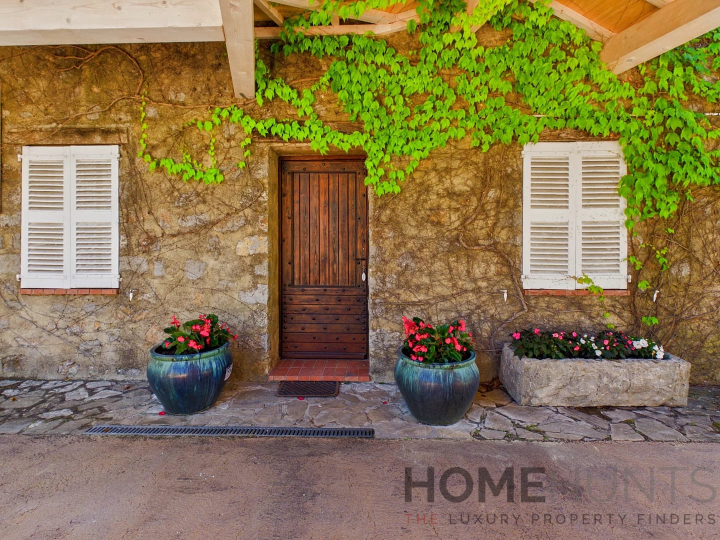 property_HH-11998372-21