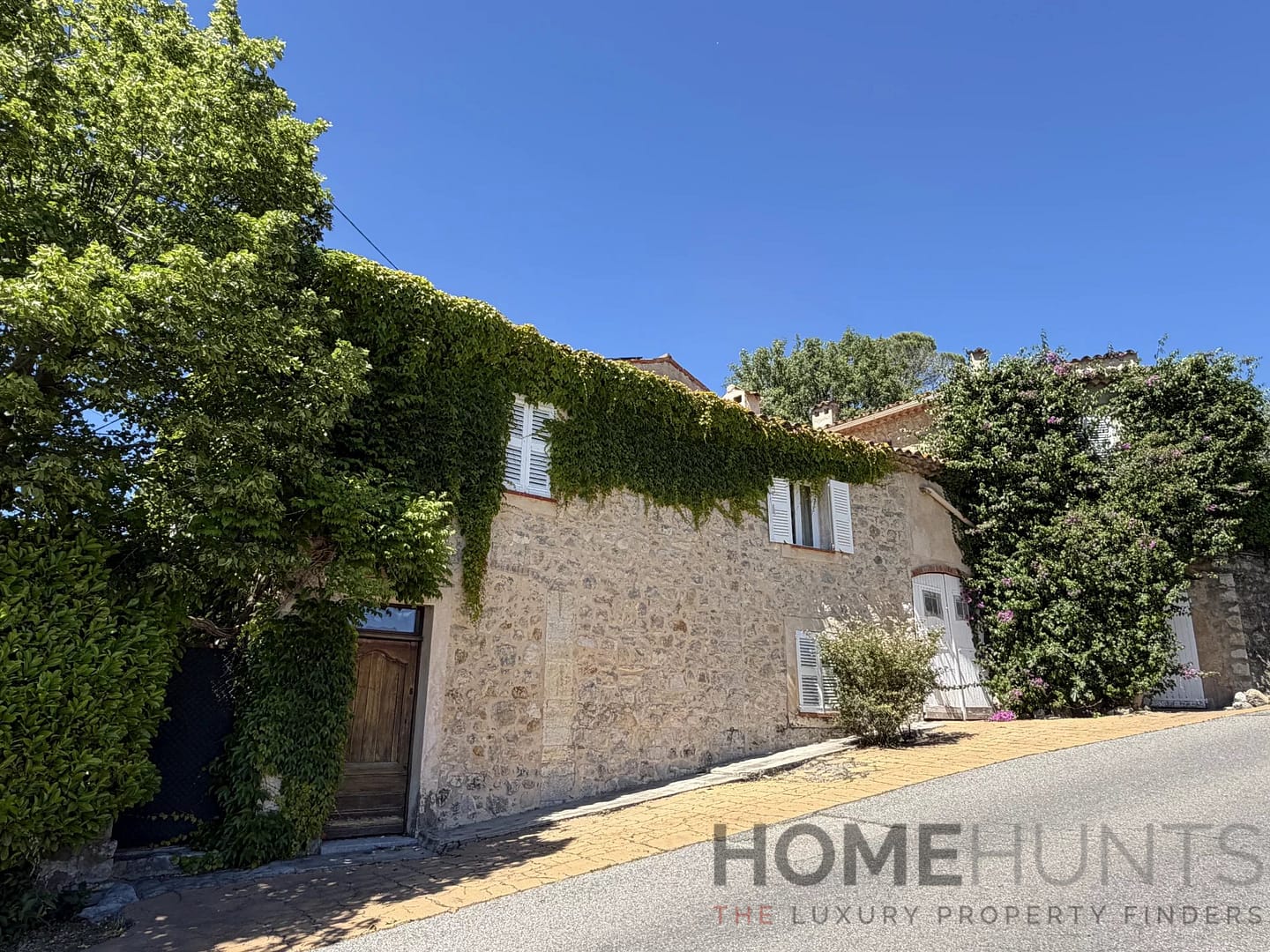property_HH-11998372-22