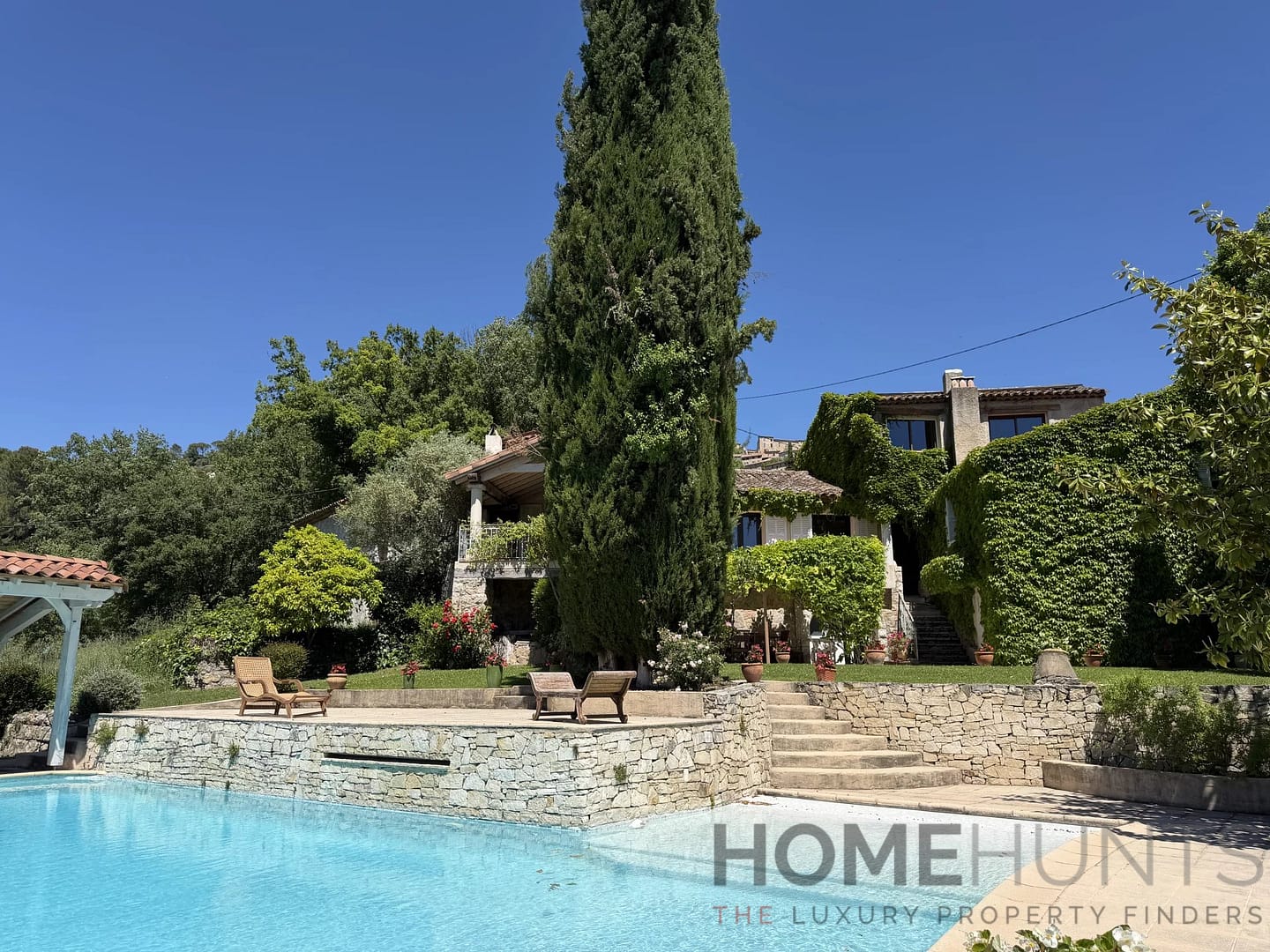 property_HH-11998372-23