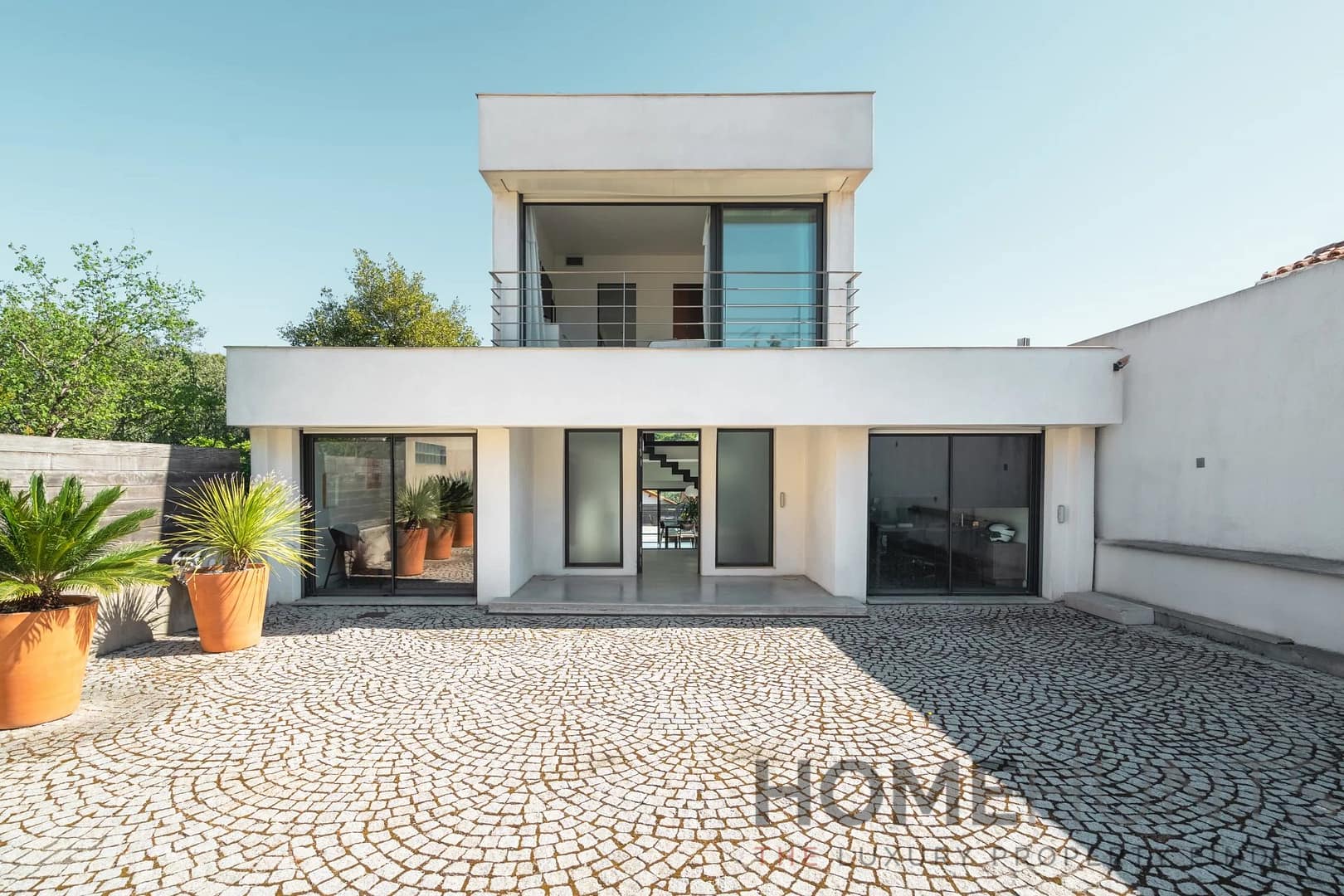 property_HH-16148192-3