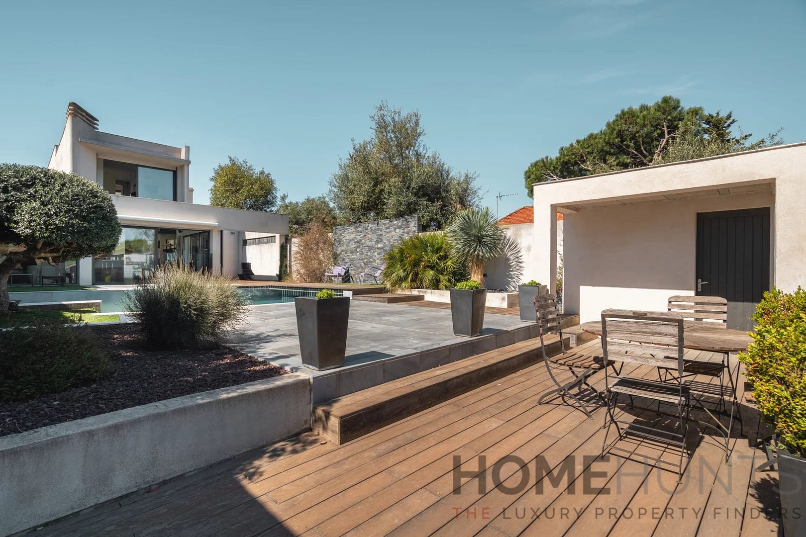 property_HH-16148192-4