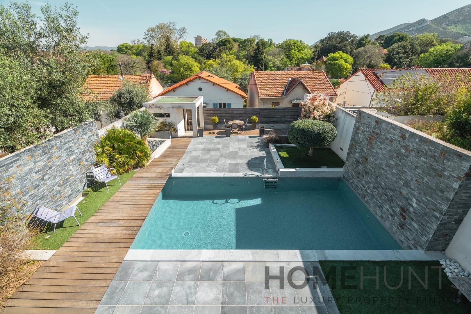 property_HH-16148192-5