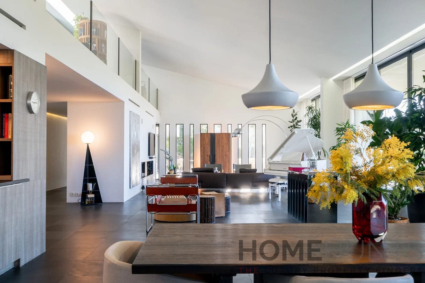 property_HH-16068926-8