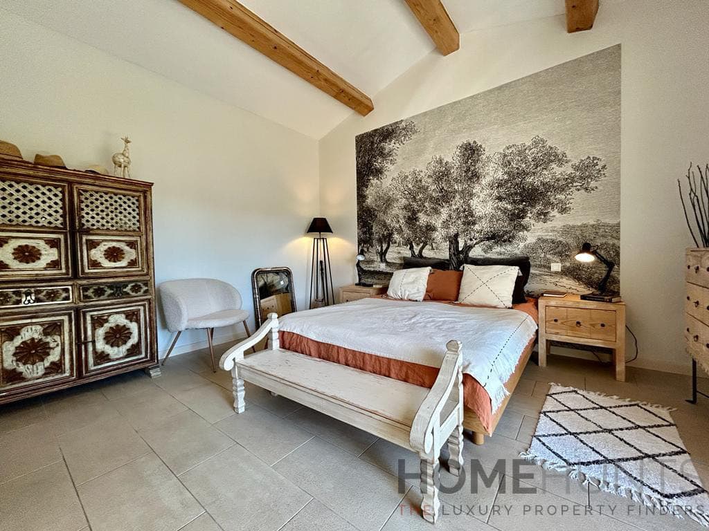 property_HH-16152076-10