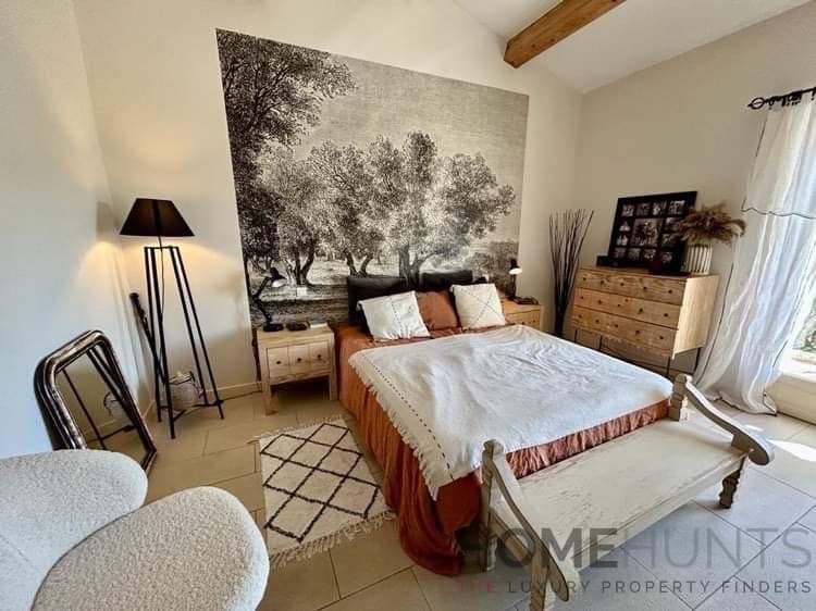 property_HH-16152076-11