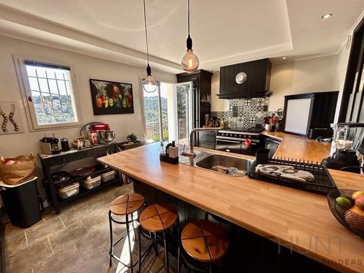 property_HH-16152076-9