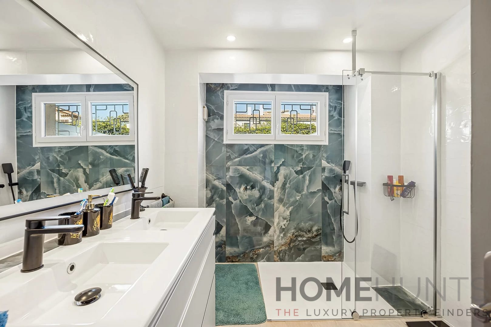 property_HH-16076339-7