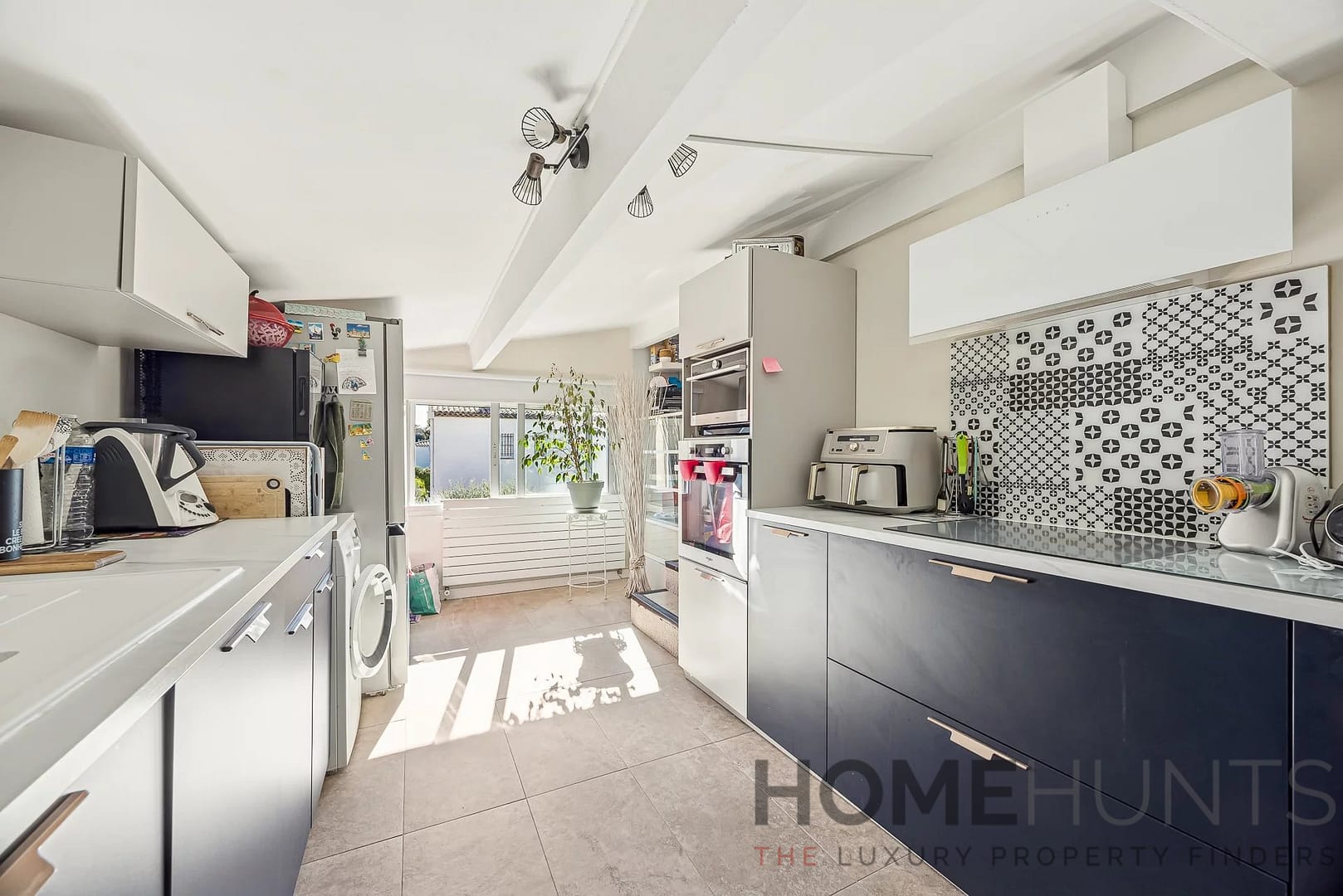 property_HH-16076339-8