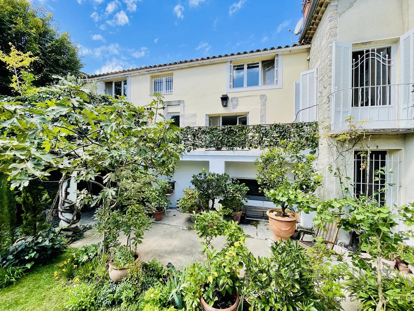 property_HH-16170521-2