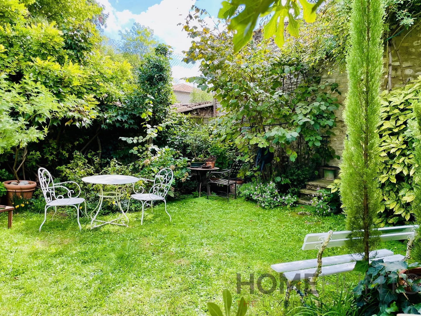 property_HH-16170521-4