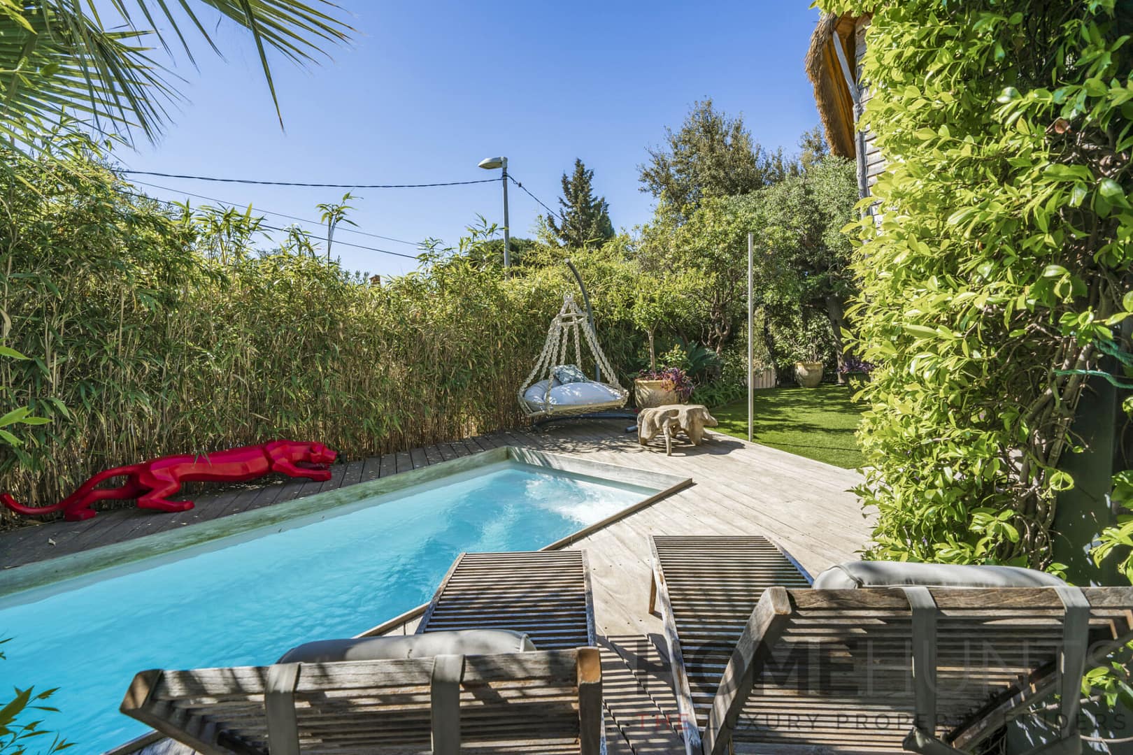 property_HH-16145078-3