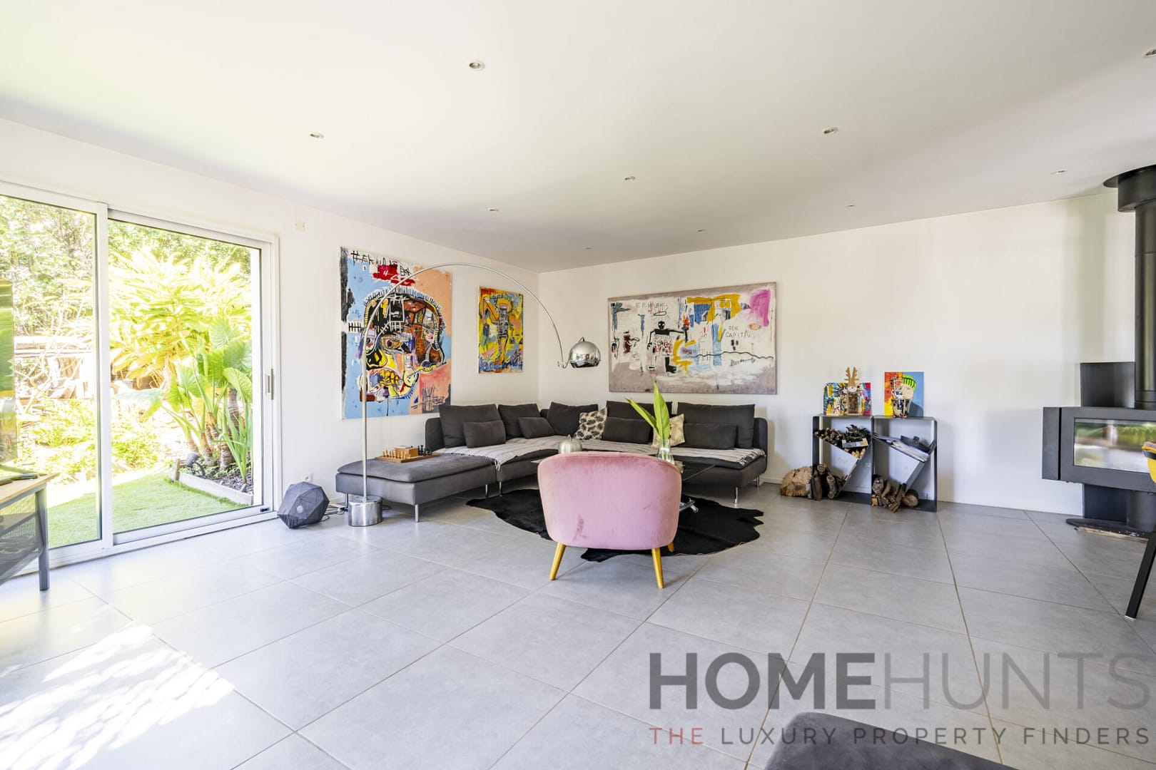 property_HH-16145078-4