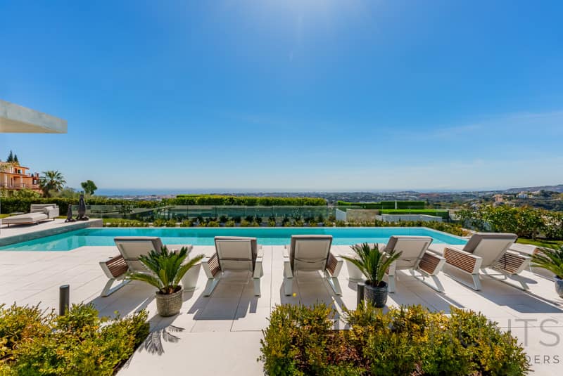 property_HH-16110939-5