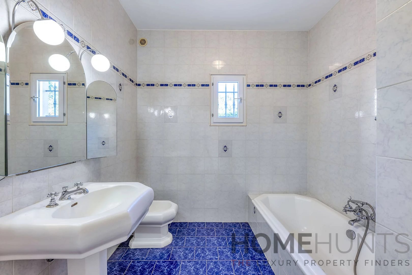 property_HH-16102751-19