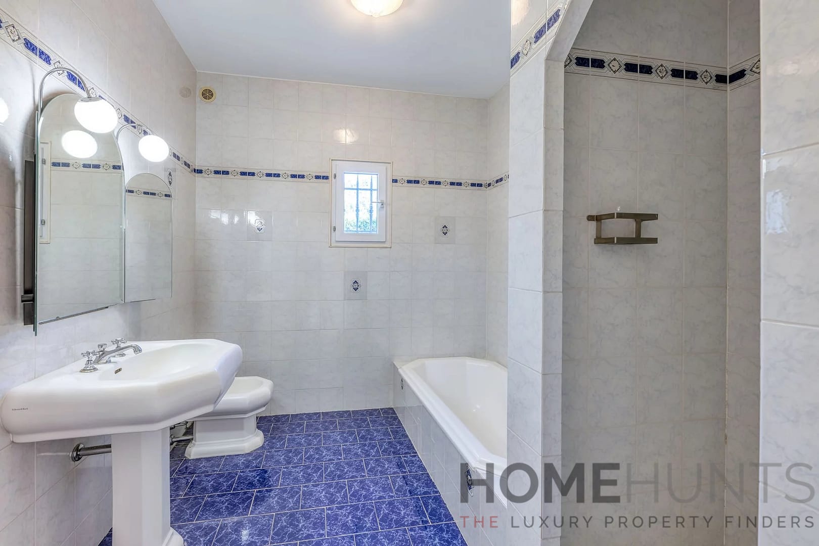 property_HH-16102751-20